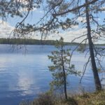 Kurjenrahka-savojärvi